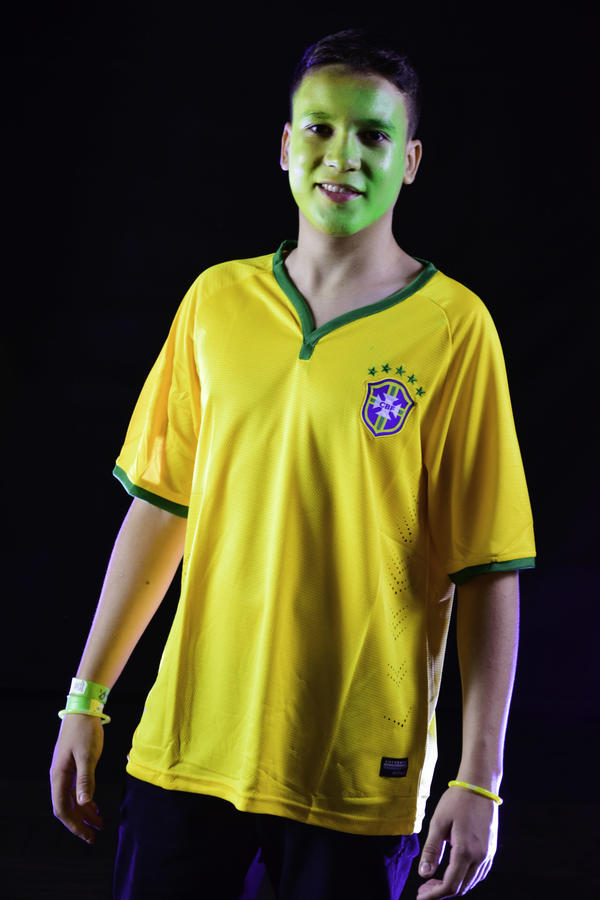 Buy your photos of the eventNR Fun - 15 a 18/10/17 on Fotop