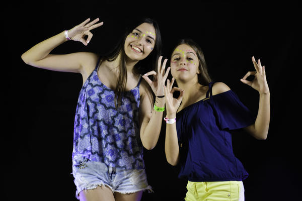 Buy your photos of the eventNR Fun - 15 a 18/10/17 on Fotop