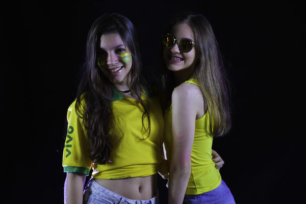 Buy your photos of the eventNR Fun - 15 a 18/10/17 on Fotop