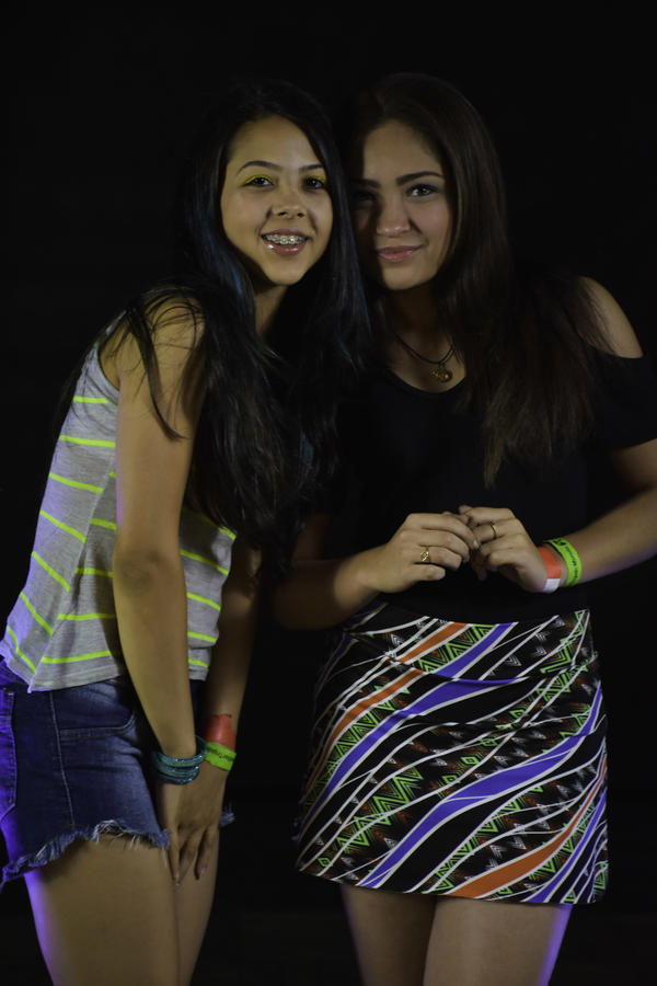 Buy your photos of the eventNR Fun - 15 a 18/10/17 on Fotop