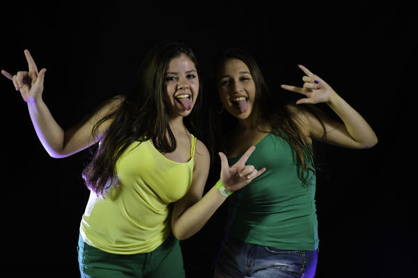 Buy your photos of the eventNR Fun - 15 a 18/10/17 on Fotop