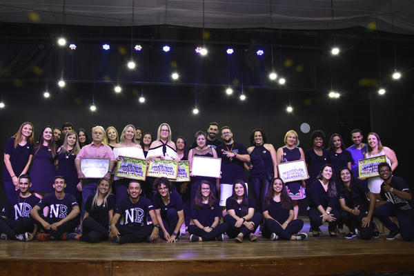 Buy your photos of the eventNR Fun - 15 a 18/10/17 on Fotop