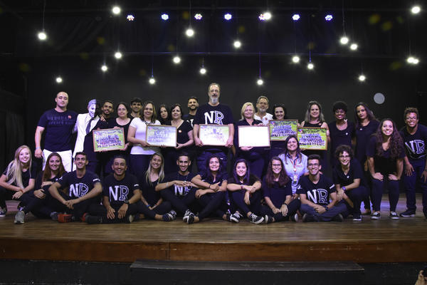 Buy your photos of the eventNR Fun - 15 a 18/10/17 on Fotop