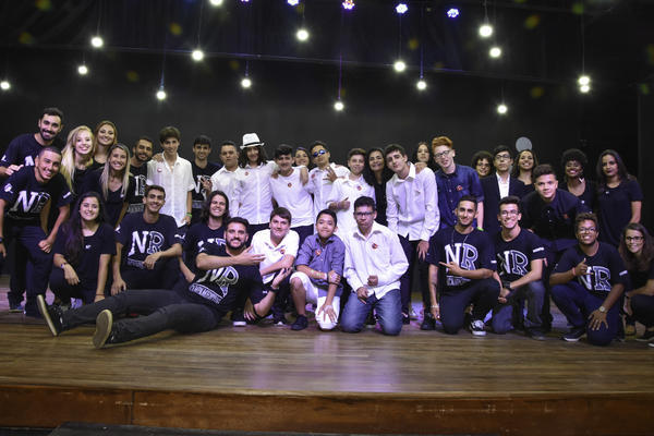 Buy your photos of the eventNR Fun - 15 a 18/10/17 on Fotop