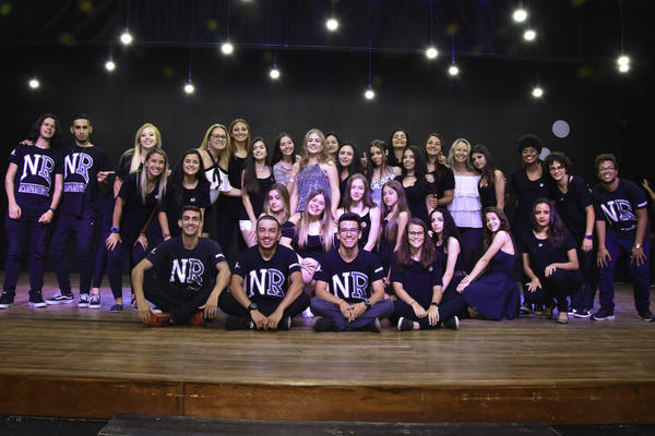 Buy your photos of the eventNR Fun - 15 a 18/10/17 on Fotop