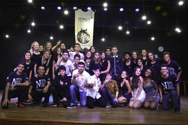 Buy your photos of the eventNR Fun - 15 a 18/10/17 on Fotop