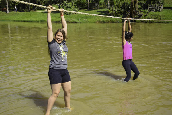 Buy your photos of the eventNR Fun - 15 a 18/10/17 on Fotop