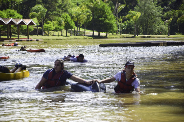 Buy your photos of the eventNR Fun - 15 a 18/10/17 on Fotop