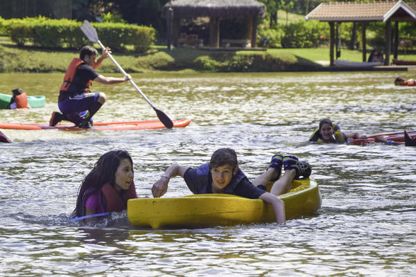 Buy your photos of the eventNR Fun - 15 a 18/10/17 on Fotop