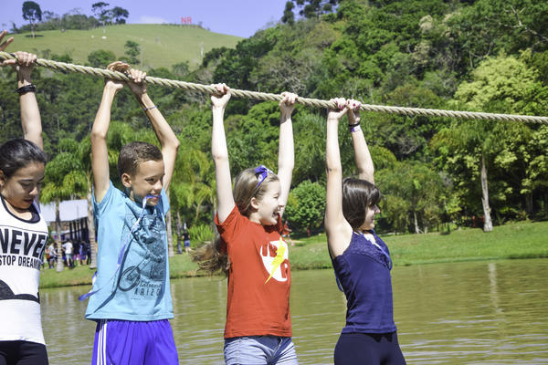 Buy your photos of the eventNR Fun - 15 a 18/10/17 on Fotop