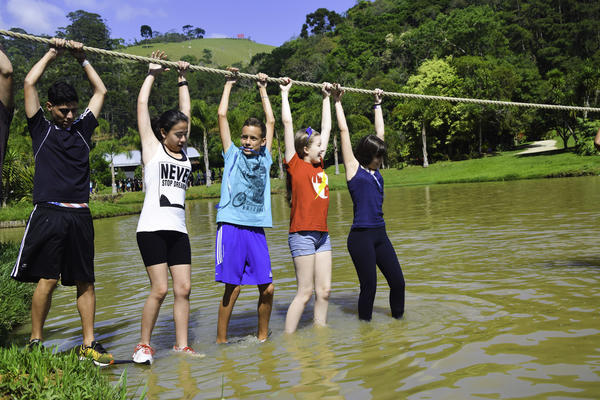 Buy your photos of the eventNR Fun - 15 a 18/10/17 on Fotop