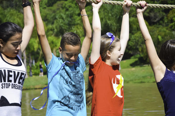 Buy your photos of the eventNR Fun - 15 a 18/10/17 on Fotop