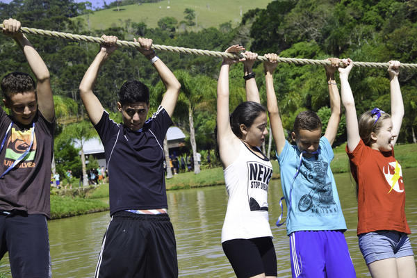 Buy your photos of the eventNR Fun - 15 a 18/10/17 on Fotop