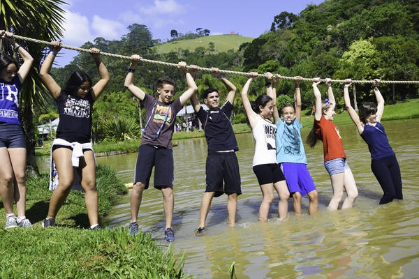 Buy your photos of the eventNR Fun - 15 a 18/10/17 on Fotop