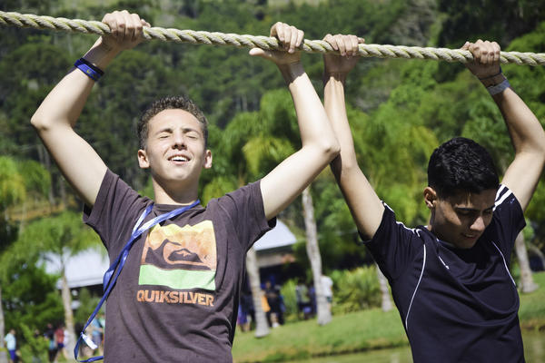 Buy your photos of the eventNR Fun - 15 a 18/10/17 on Fotop