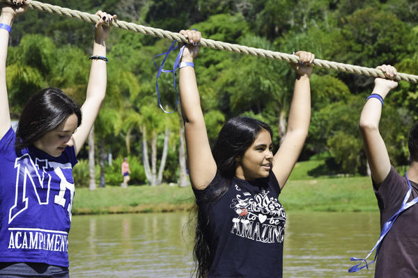 Buy your photos of the eventNR Fun - 15 a 18/10/17 on Fotop