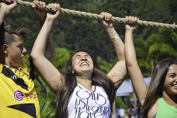 Buy your photos of the eventNR Fun - 15 a 18/10/17 on Fotop