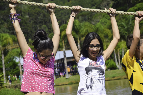 Buy your photos of the eventNR Fun - 15 a 18/10/17 on Fotop