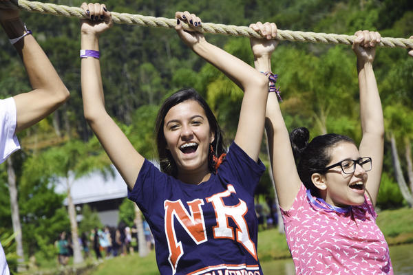 Buy your photos of the eventNR Fun - 15 a 18/10/17 on Fotop