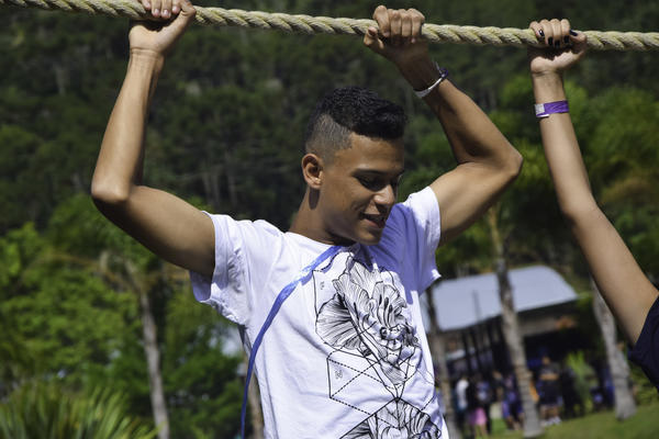 Buy your photos of the eventNR Fun - 15 a 18/10/17 on Fotop