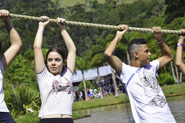 Buy your photos of the eventNR Fun - 15 a 18/10/17 on Fotop