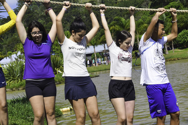 Buy your photos of the eventNR Fun - 15 a 18/10/17 on Fotop