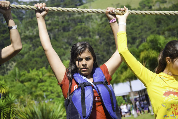 Buy your photos of the eventNR Fun - 15 a 18/10/17 on Fotop