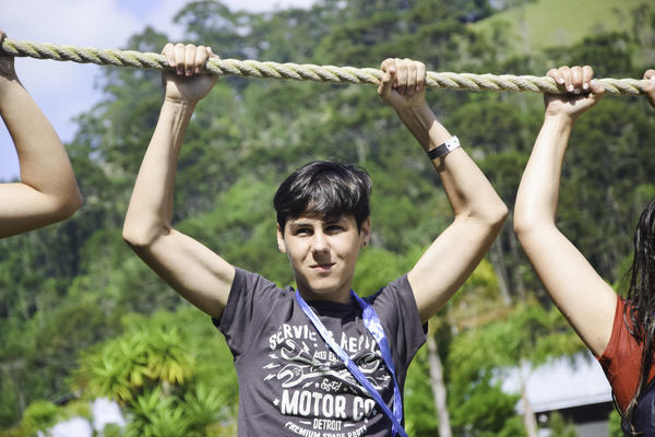 Buy your photos of the eventNR Fun - 15 a 18/10/17 on Fotop