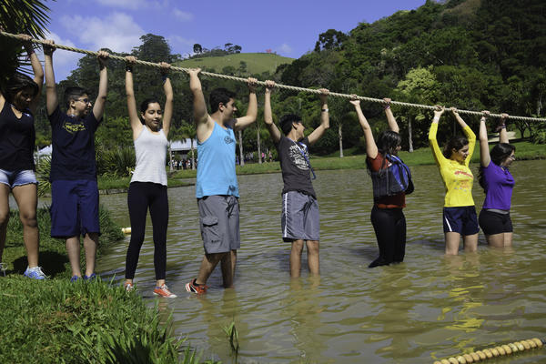 Buy your photos of the eventNR Fun - 15 a 18/10/17 on Fotop