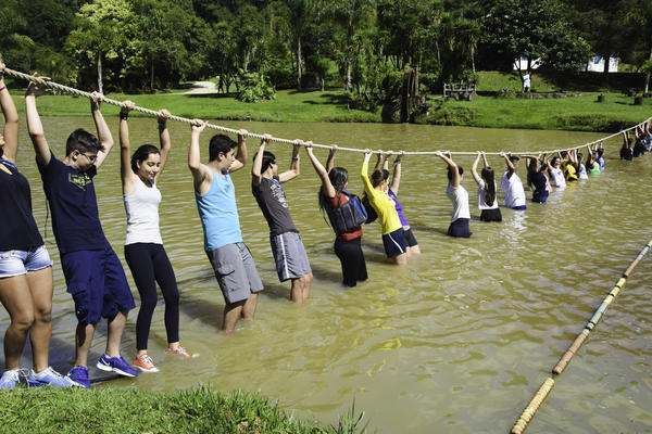 Buy your photos of the eventNR Fun - 15 a 18/10/17 on Fotop