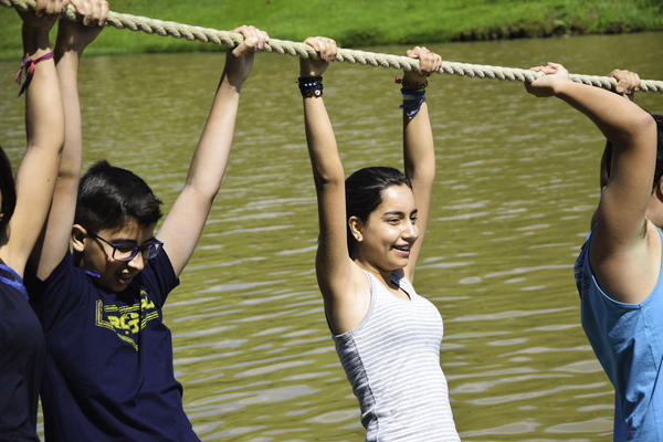 Buy your photos of the eventNR Fun - 15 a 18/10/17 on Fotop