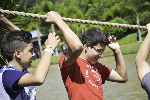 Buy your photos of the eventNR Fun - 15 a 18/10/17 on Fotop