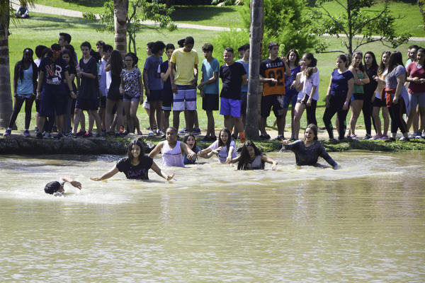 Buy your photos of the eventNR Fun - 15 a 18/10/17 on Fotop