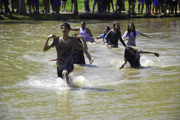 Buy your photos of the eventNR Fun - 15 a 18/10/17 on Fotop