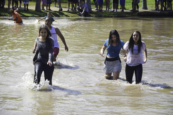 Buy your photos of the eventNR Fun - 15 a 18/10/17 on Fotop