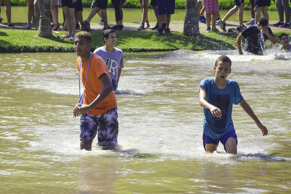 Buy your photos of the eventNR Fun - 15 a 18/10/17 on Fotop