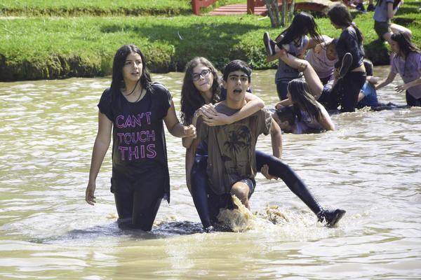 Buy your photos of the eventNR Fun - 15 a 18/10/17 on Fotop