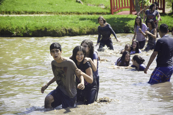 Buy your photos of the eventNR Fun - 15 a 18/10/17 on Fotop