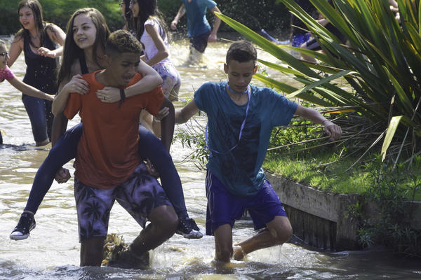 Buy your photos of the eventNR Fun - 15 a 18/10/17 on Fotop