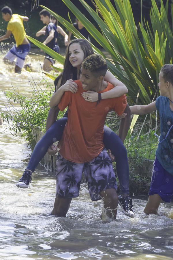 Buy your photos of the eventNR Fun - 15 a 18/10/17 on Fotop