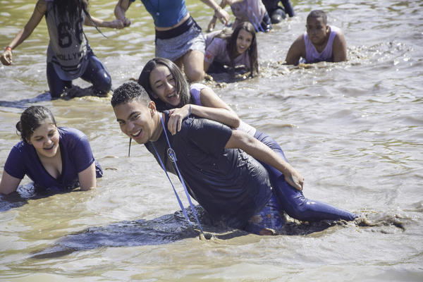 Buy your photos of the eventNR Fun - 15 a 18/10/17 on Fotop