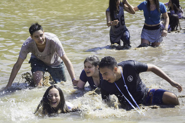 Buy your photos of the eventNR Fun - 15 a 18/10/17 on Fotop