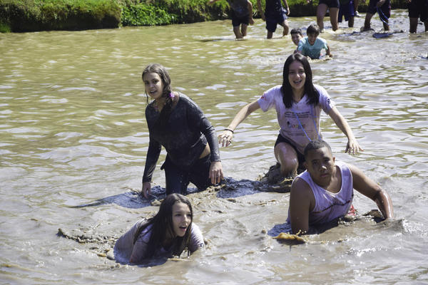 Buy your photos of the eventNR Fun - 15 a 18/10/17 on Fotop