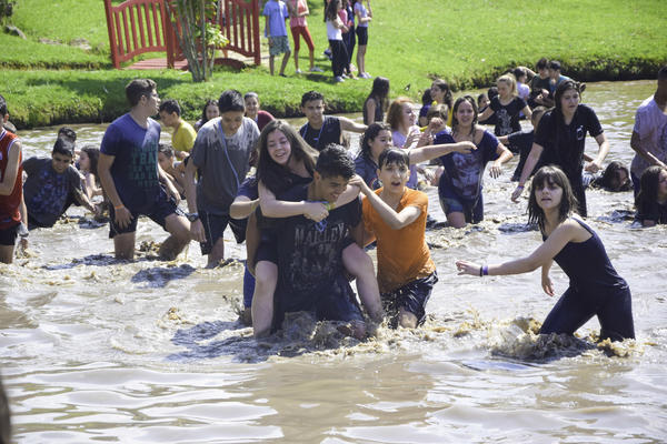 Buy your photos of the eventNR Fun - 15 a 18/10/17 on Fotop