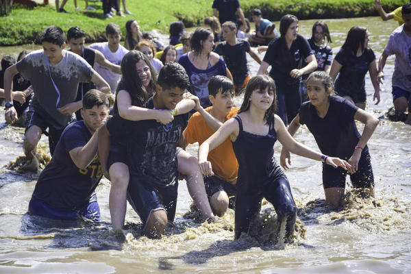 Buy your photos of the eventNR Fun - 15 a 18/10/17 on Fotop