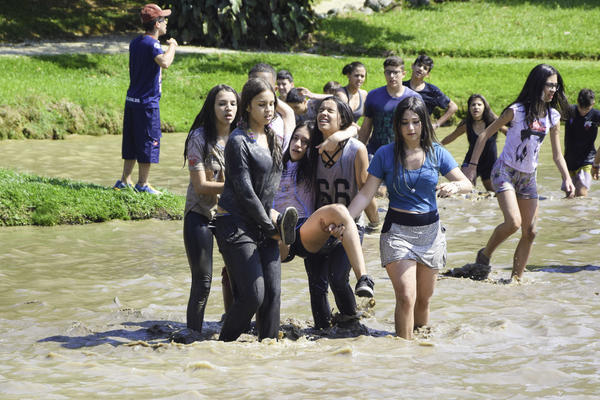 Buy your photos of the eventNR Fun - 15 a 18/10/17 on Fotop