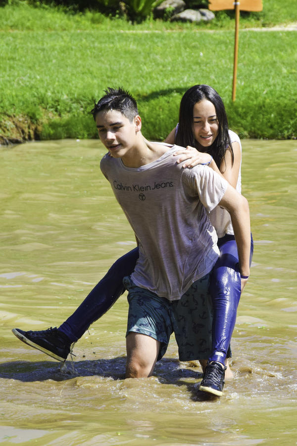 Buy your photos of the eventNR Fun - 15 a 18/10/17 on Fotop