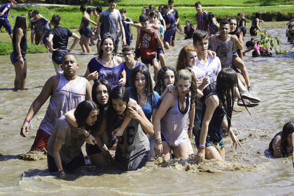 Buy your photos of the eventNR Fun - 15 a 18/10/17 on Fotop