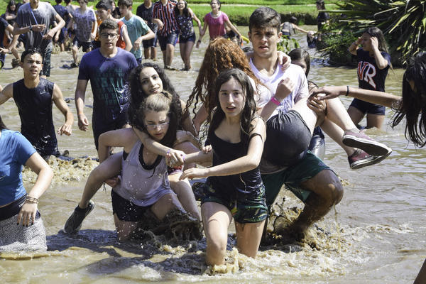 Buy your photos of the eventNR Fun - 15 a 18/10/17 on Fotop