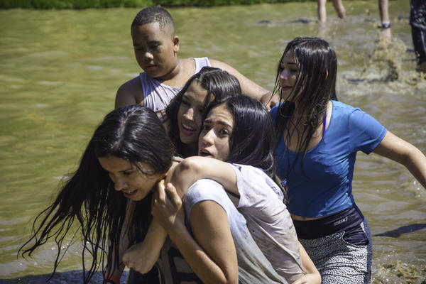 Buy your photos of the eventNR Fun - 15 a 18/10/17 on Fotop